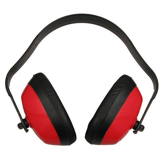 SWP SNR 27 Ear Defenders