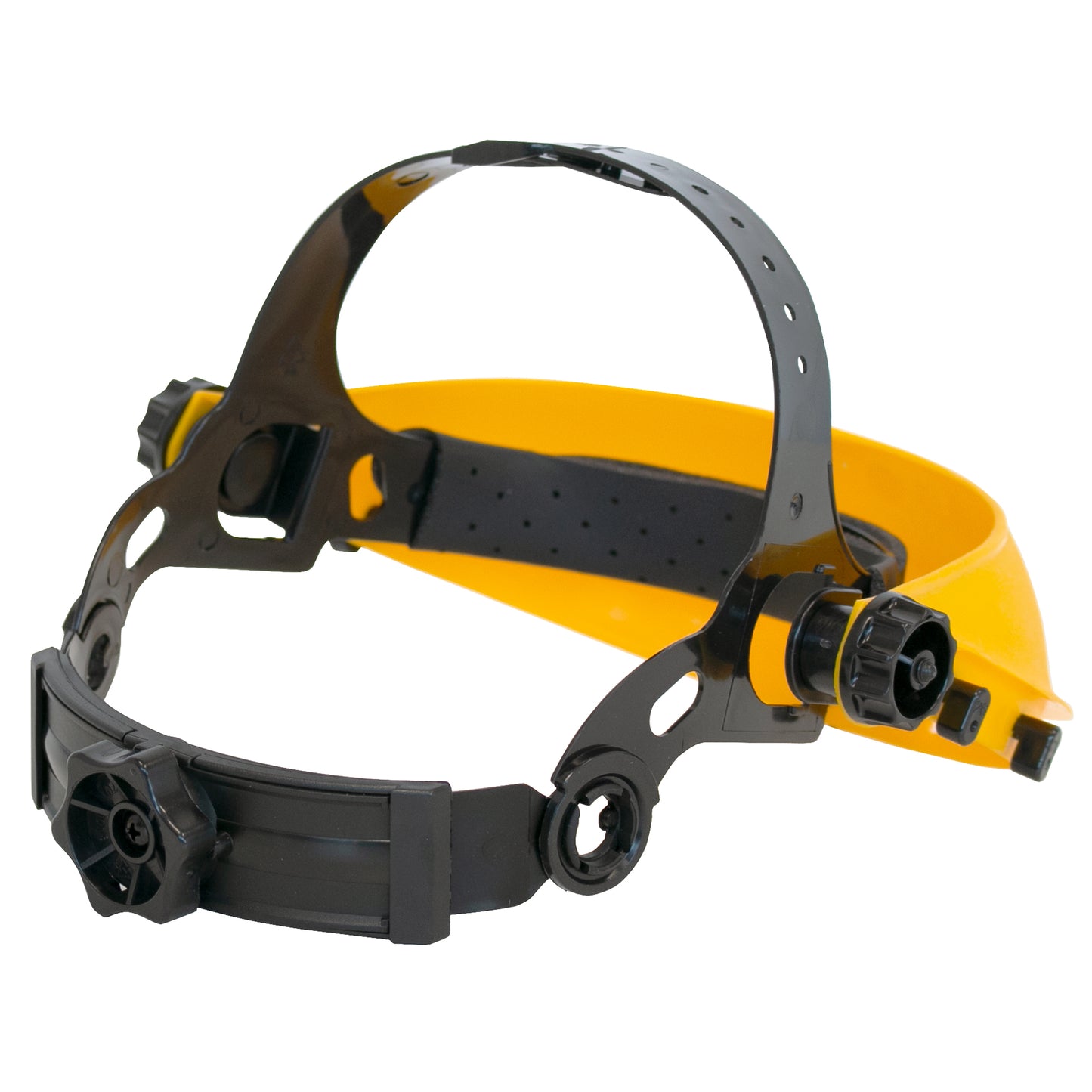 SWP Spare Browguard for Visors