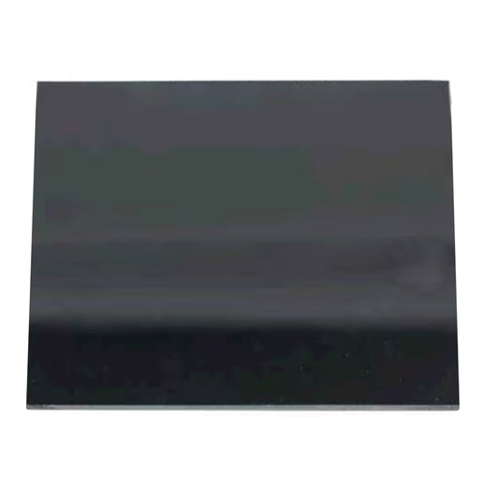 SWP 110 x 90mm Shaded Lenses