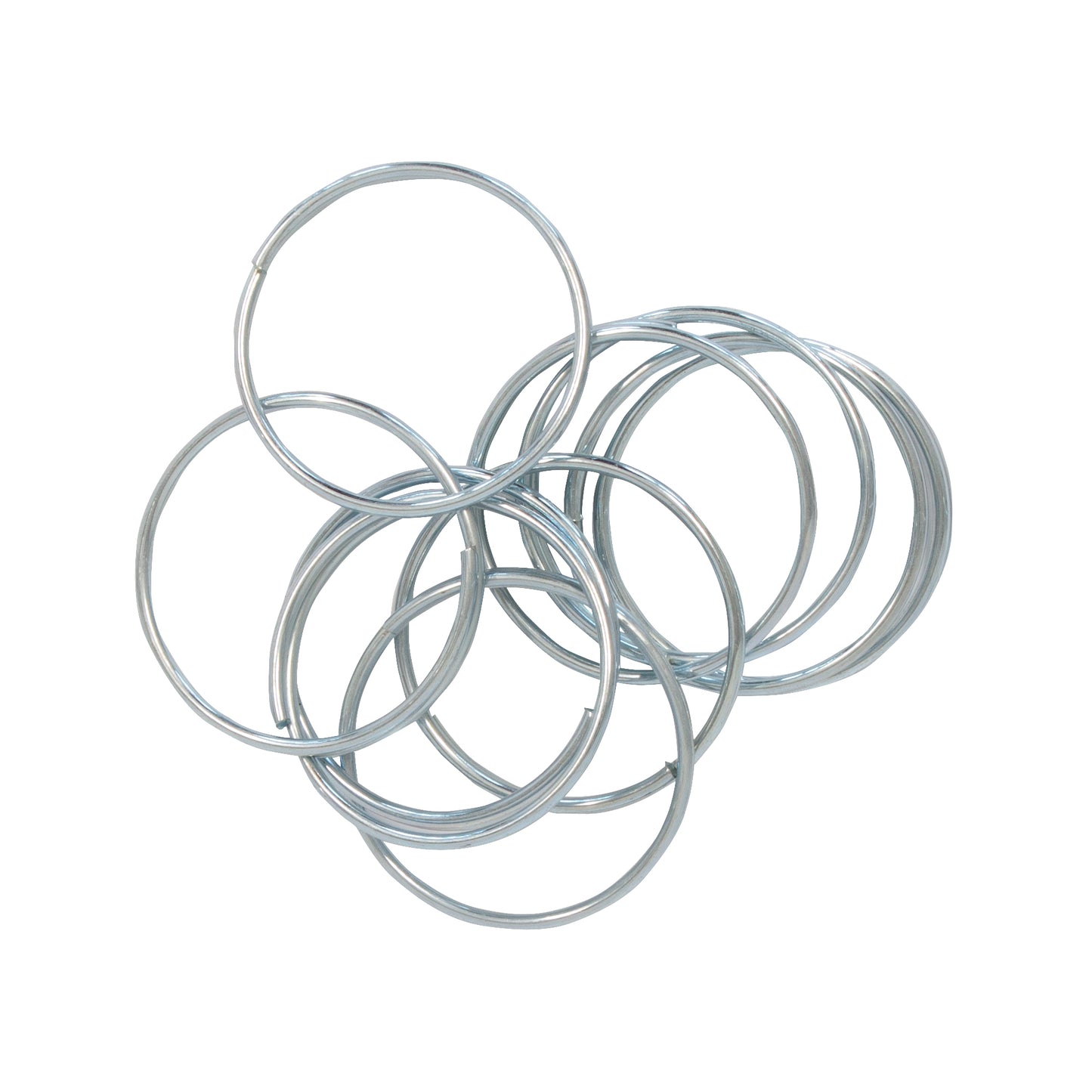 SWP Curtain Rings