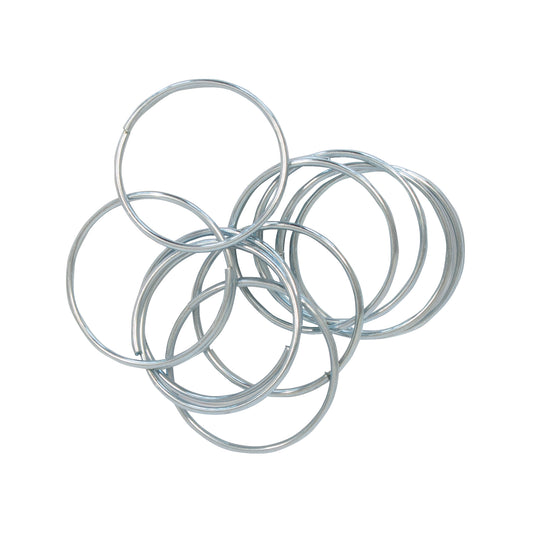 SWP Curtain Rings