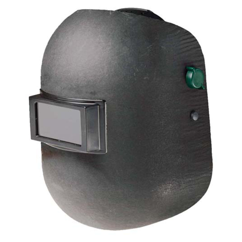 Honeywell Prota Shell Flip Up Full Face Helmet