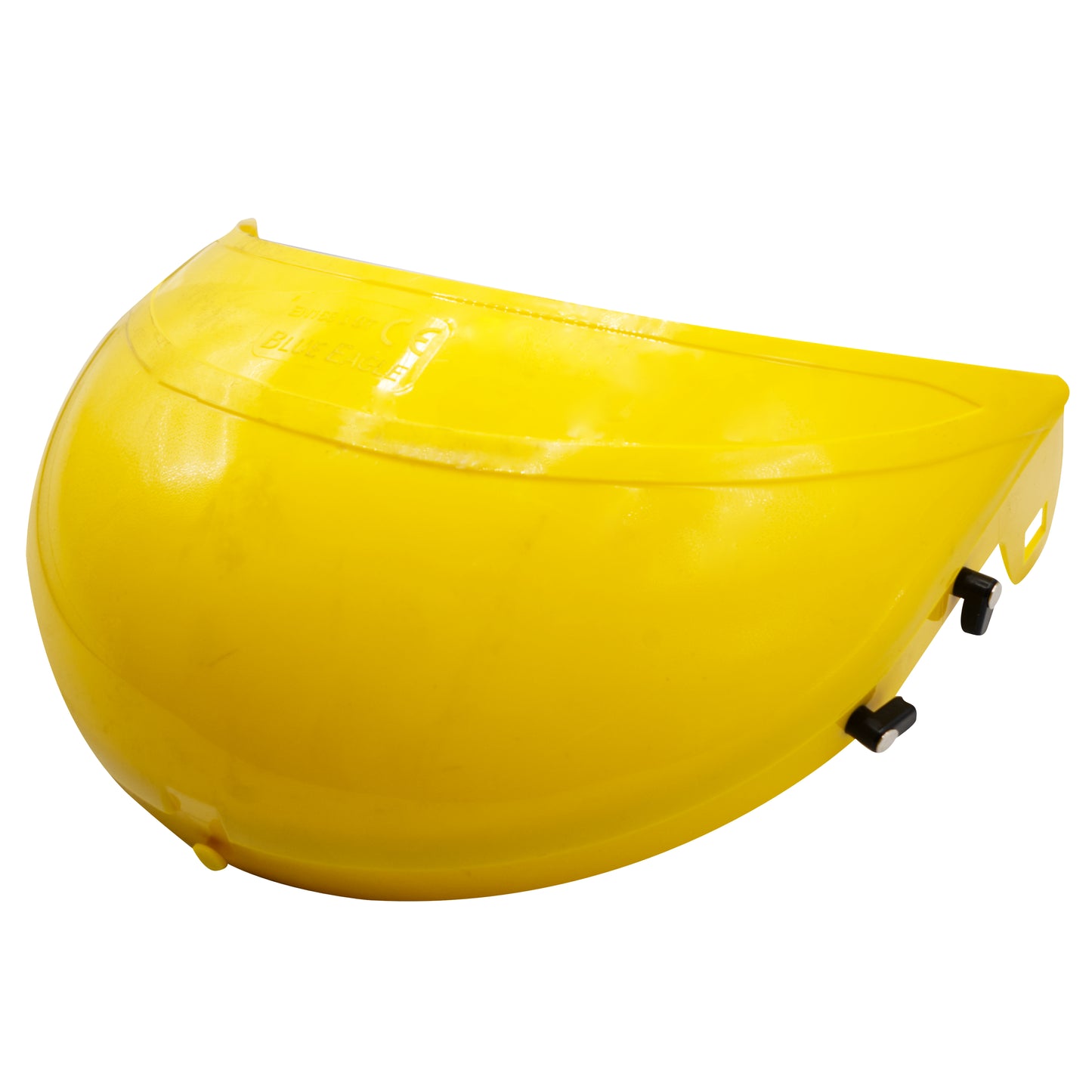 SWP Complete Shade 5 Coloured Face Screen