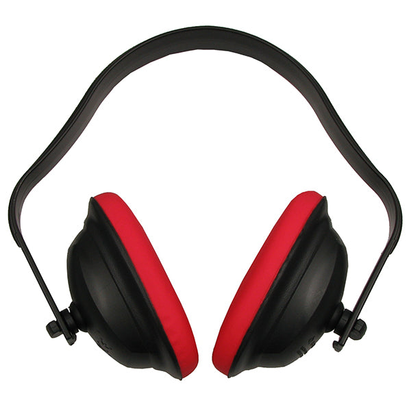 SWP SNR 19 Ear Defenders