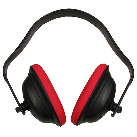 SWP SNR 19 Ear Defenders