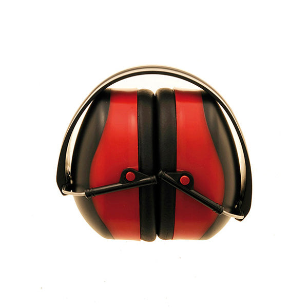 SWP SNR 30 Fold Flat Ear Defenders