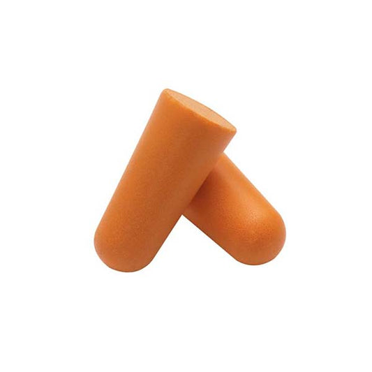 SWP Jackson Uncorded Ear Plugs