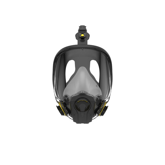 Corpro FFM1600 Full Face Mask