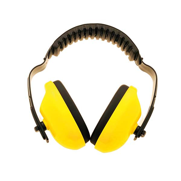 SWP SNR 25 Ear Defenders