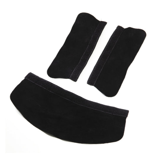 3M™ Speedglas™ Ear & Neck Protector