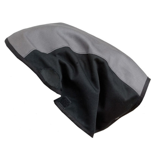 3M™ Speedglas™ Flame Resistant Head Protection