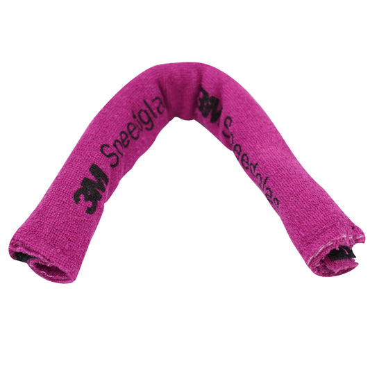 3M™ Sweatband, Towelling