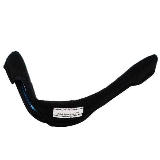 3M™ Sweatband, Fleecy Cotton