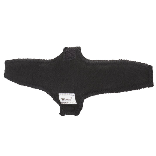 3M™ Speedglas™ 9100 MP-Lite Sweatband 2 Pack