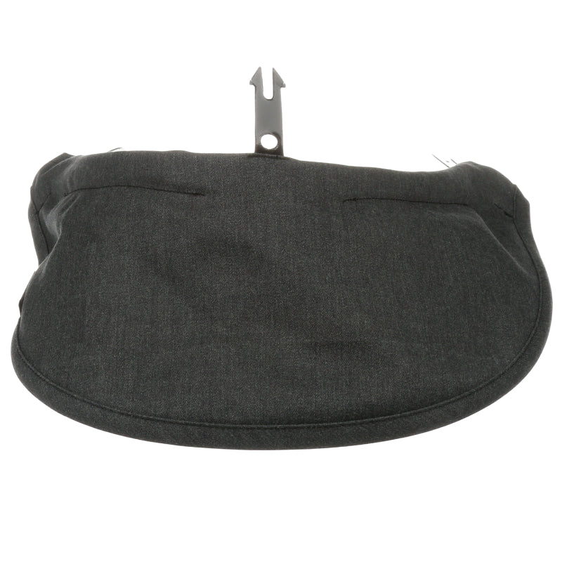 3M™ Speedglas™ Protective Throat Cover, 9100 Series