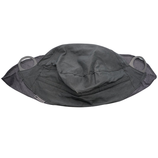 3M™ Speedglas™ Protective Covers Head Cover, 9100FX