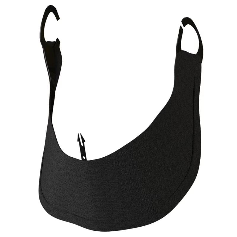 3M™ Speedglas™ Extended Neck and Ear Protection, 9100 Series