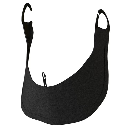 3M™ Speedglas™ Extended Neck and Ear Protection, 9100 Series