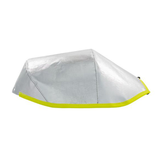 3M™ Speedglas™ 9100 MP-Lite Safety Helmet Cover