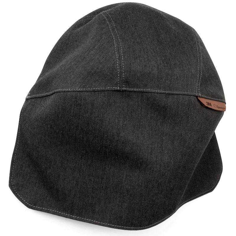 3M™ Speedglas™ Head Protection, G5-01