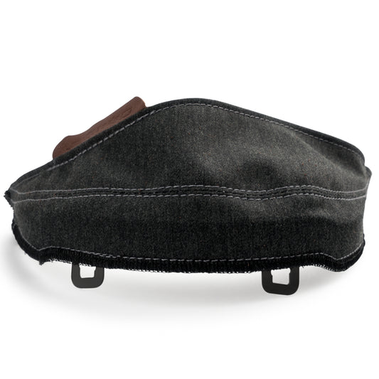 3M™ Speedglas™ Head Protection, G5-01