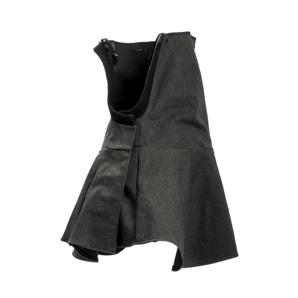 3M™ Speedglas™ G5-01 Shroud