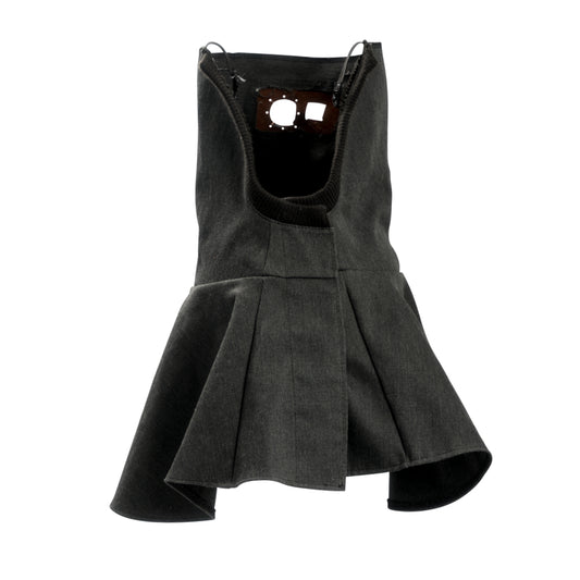 3M™ Speedglas™ G5-01 Shroud