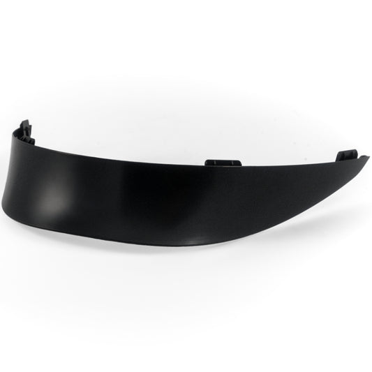 3M™ Speedglas™ Rigid Neck Protection, G5-01