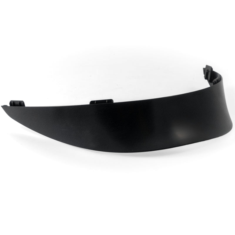 3M™ Speedglas™ Rigid Neck Protection, G5-01