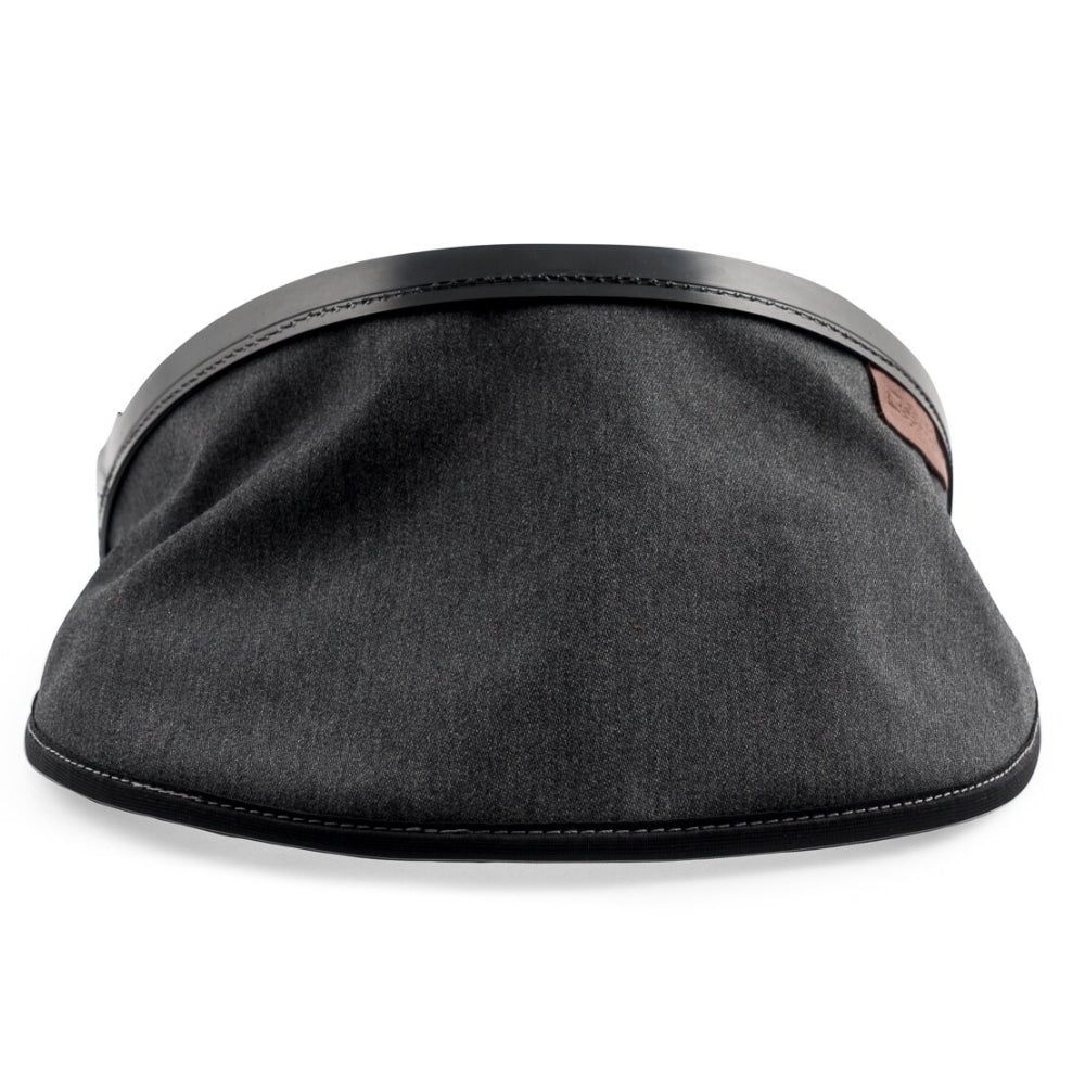 3M™ Speedglas™ G5-01 Fabric Neck Protection