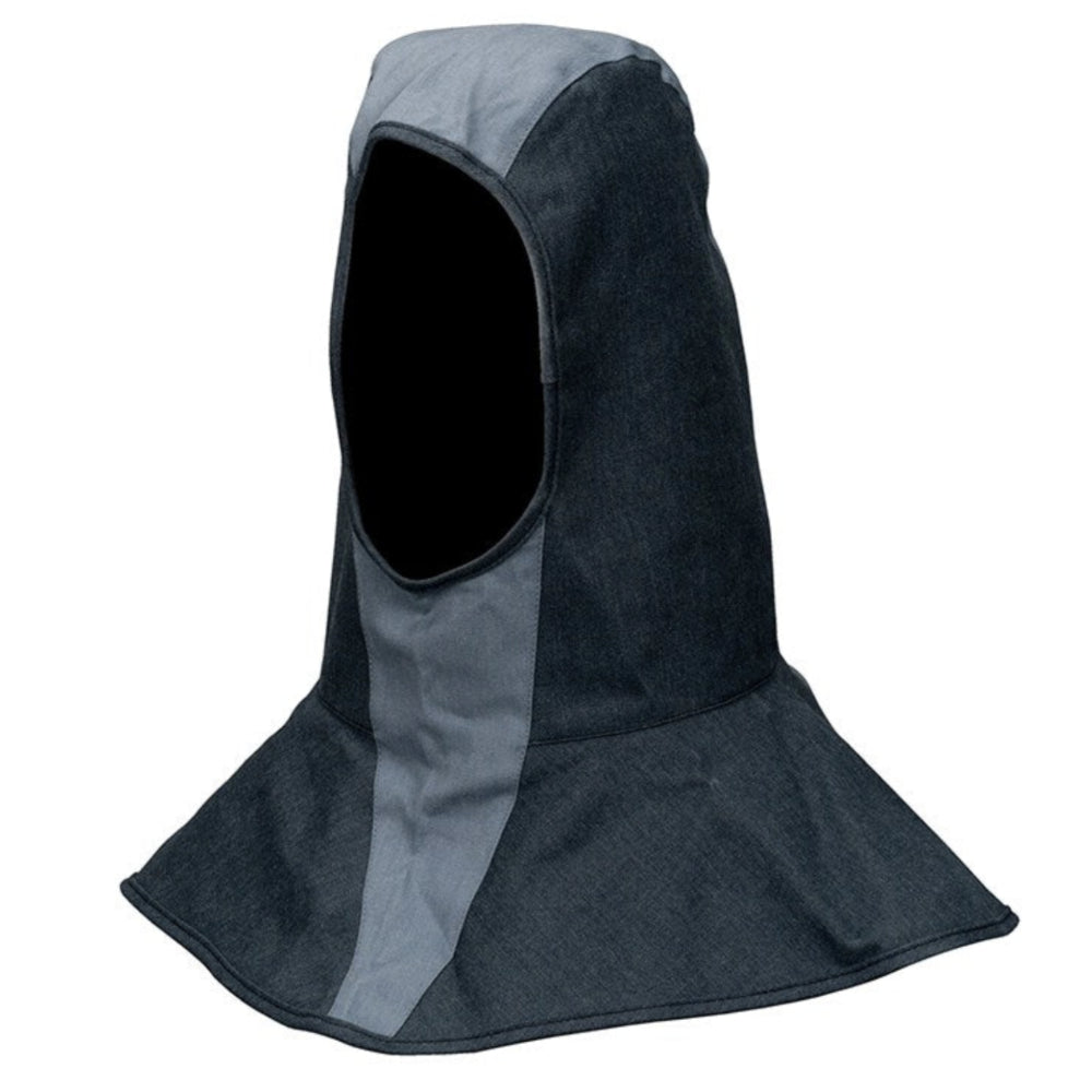3M™ Speedglas™ Hood
