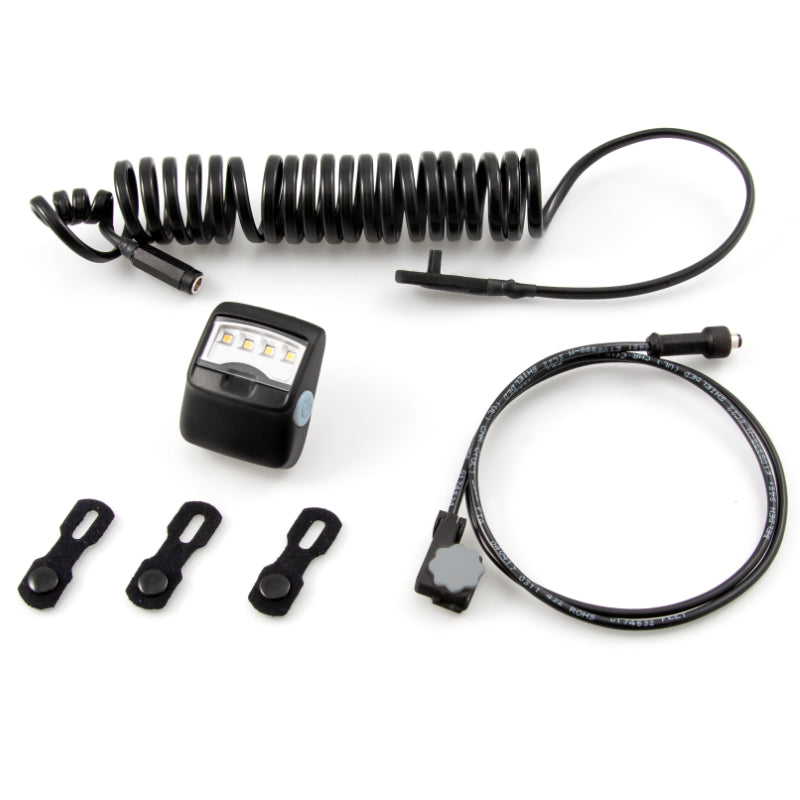 3M™ Speedglas™ Welding Helmet Task Light Kit, G5-01