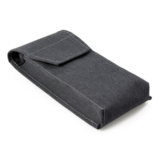 3M™ Speedglas™ Battery Pouch