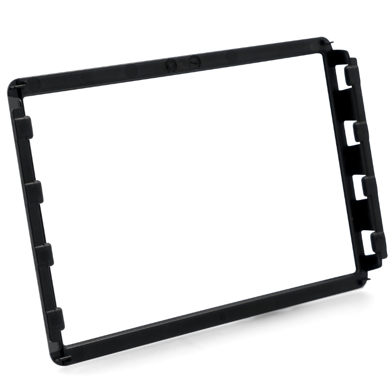 3M™ Speedglas™ Magnifying Lens Holder, G5-01