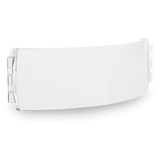 3M™ Speedglas™ G5-02 Magnifying Lens