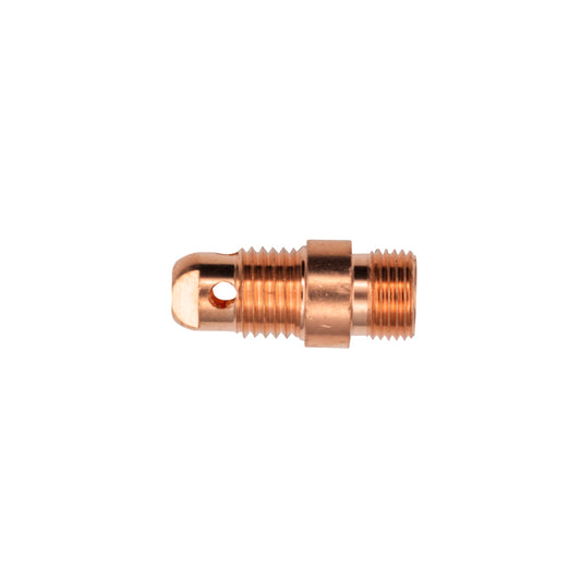 SWP Weldcraft Compatible 0.02" - 1/8" Stubby Collet Body