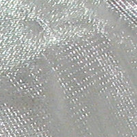 SWP Leather and 600°C Heat Resistant Welding Cushion