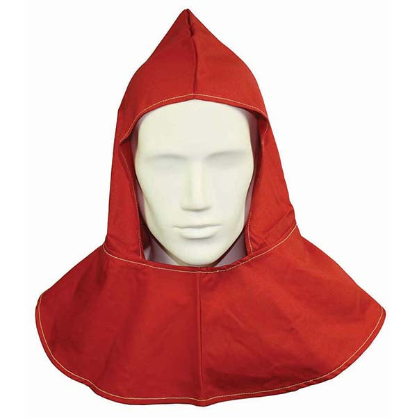SWP Flame Retardant Balaclava Style Hood