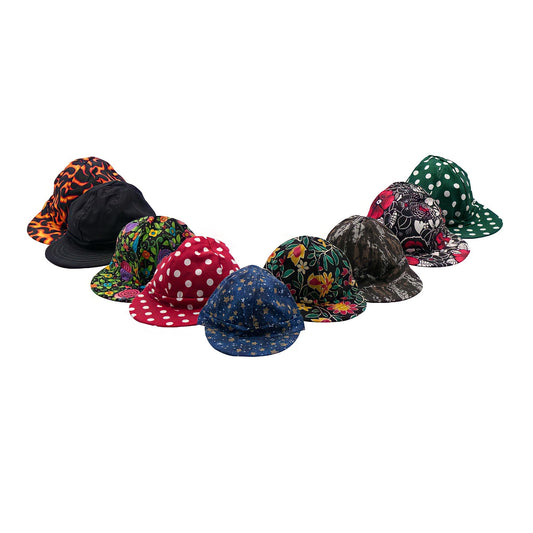 Kromer Caps Assorted Designs