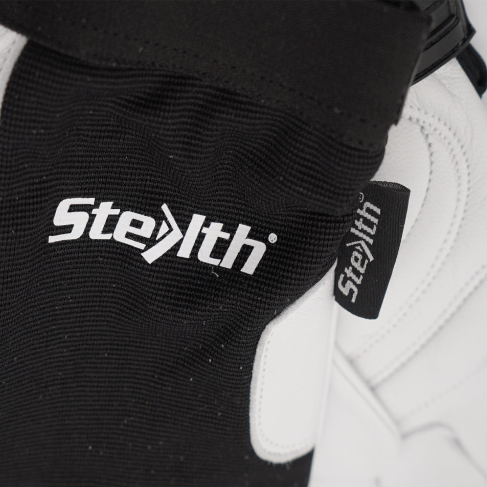 Stealth Drivers Glove