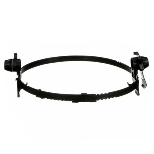 3M™ Speedglas™ Safety Helmet Adaptor Series 100