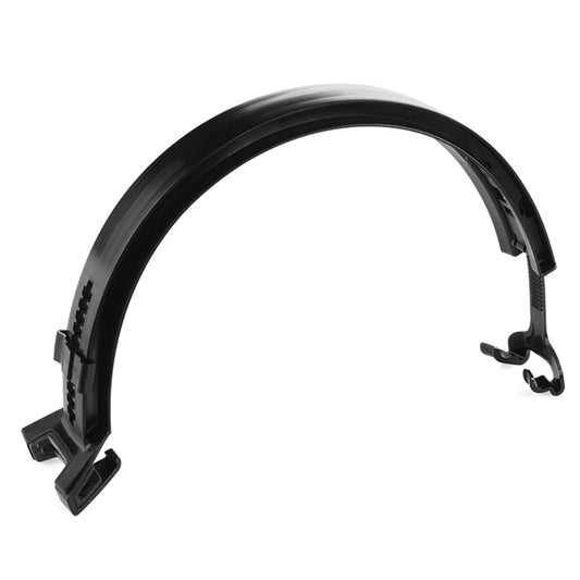 3M™ Speedglas™ Quick Release Rail For Safety Helmet