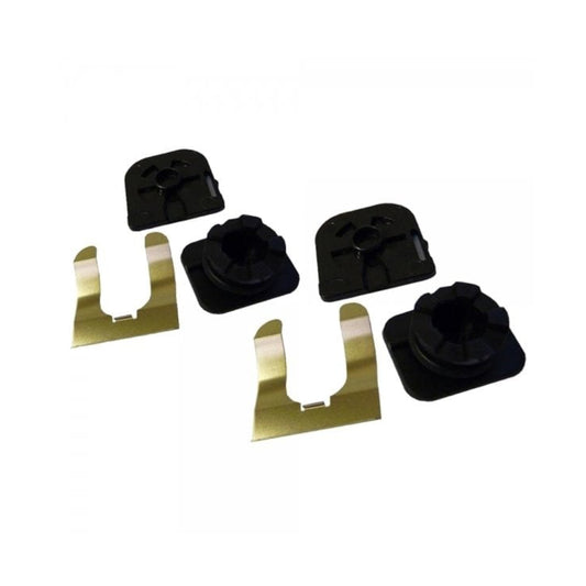 3M™ Speedglas™ 9100 MP Pivot Kit