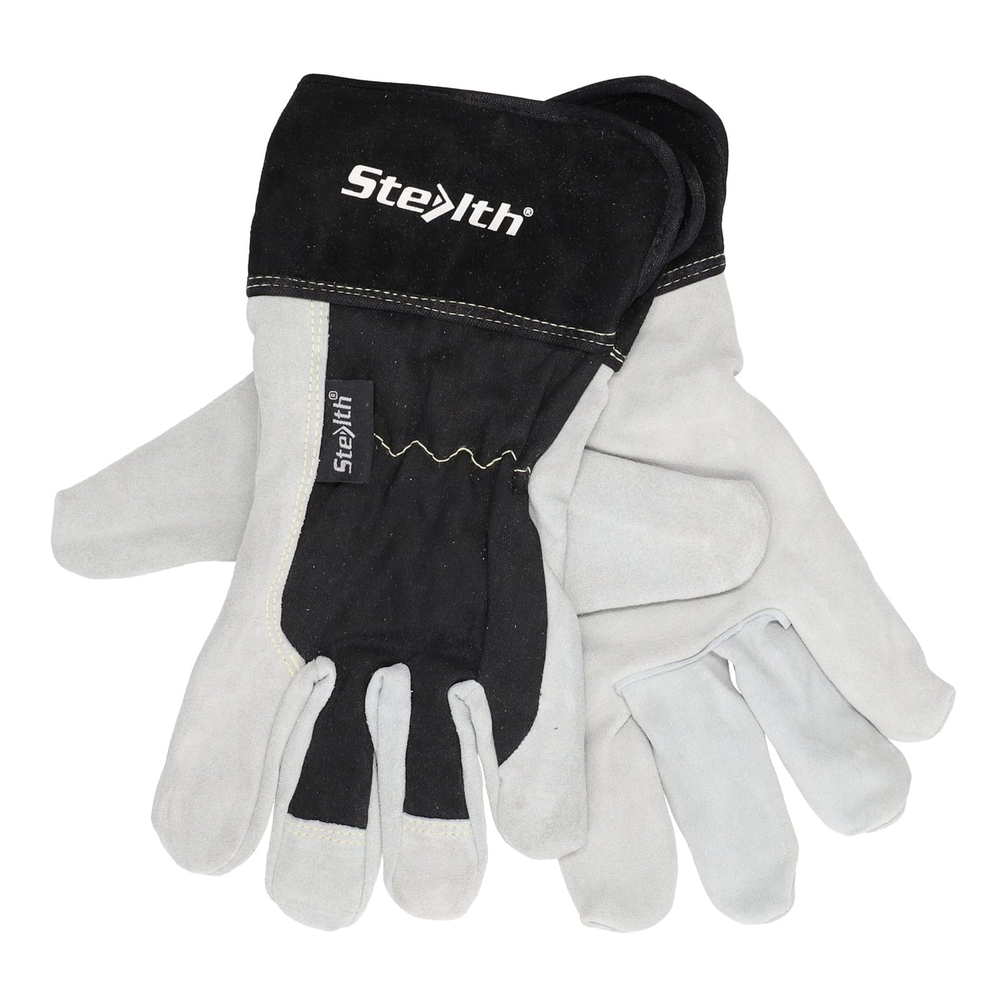 https://cloud.ortery.com/share/fqRbot/Stealth%20Gloves/1972%20360%20final/1972%20360%20final%20%28HTML%29/1972%20360%20final%20%28HTML%29.html