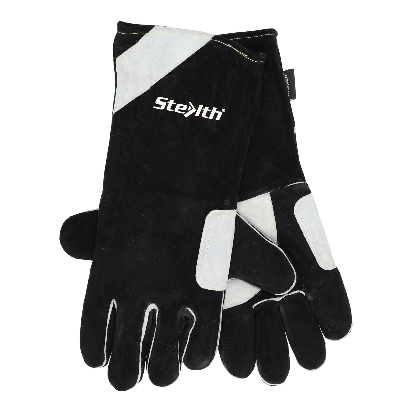 https://cloud.ortery.com/share/fqRbot/Stealth%20Gloves/1973%20360%20final/1973%20360%20final%20%28HTML%29/1973%20360%20final%20%28HTML%29.html