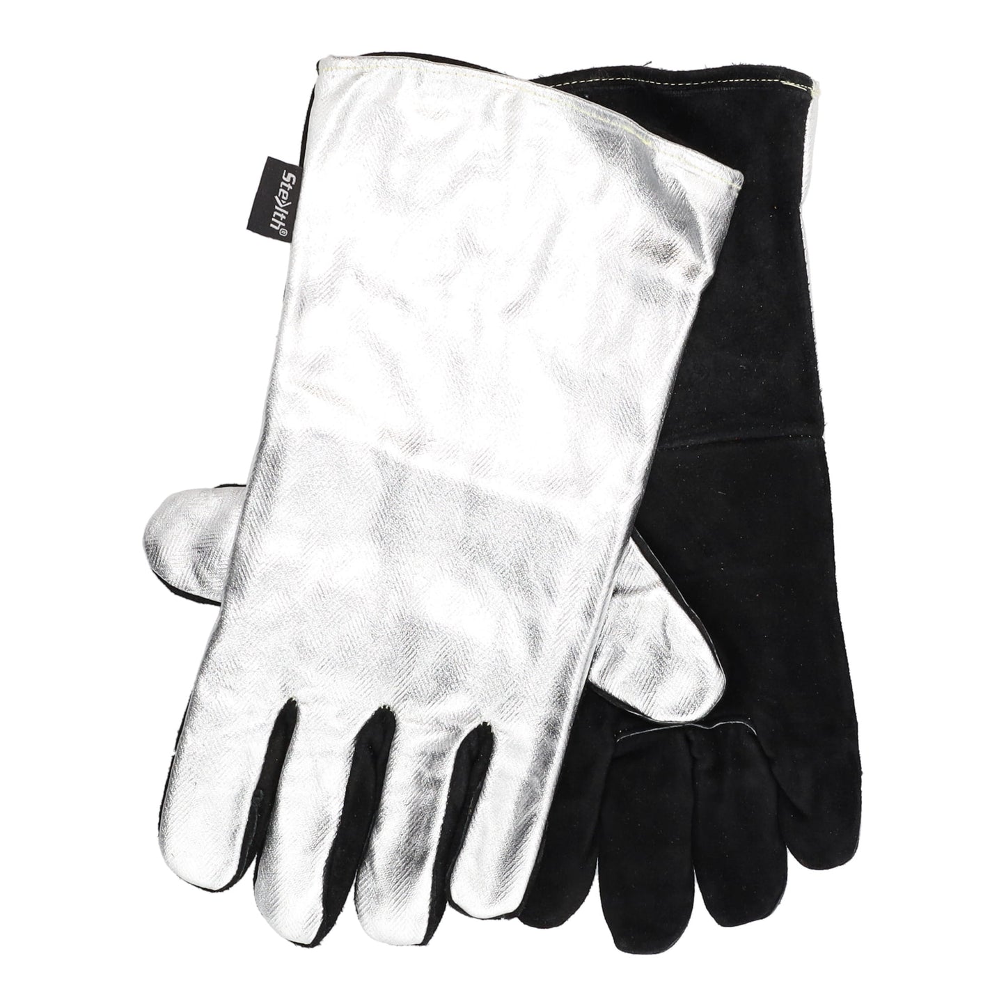 https://cloud.ortery.com/share/fqRbot/Stealth%20Gloves/1974%20360%20final/1974%20360%20final%20%28HTML%29/1974%20360%20final%20%28HTML%29.html