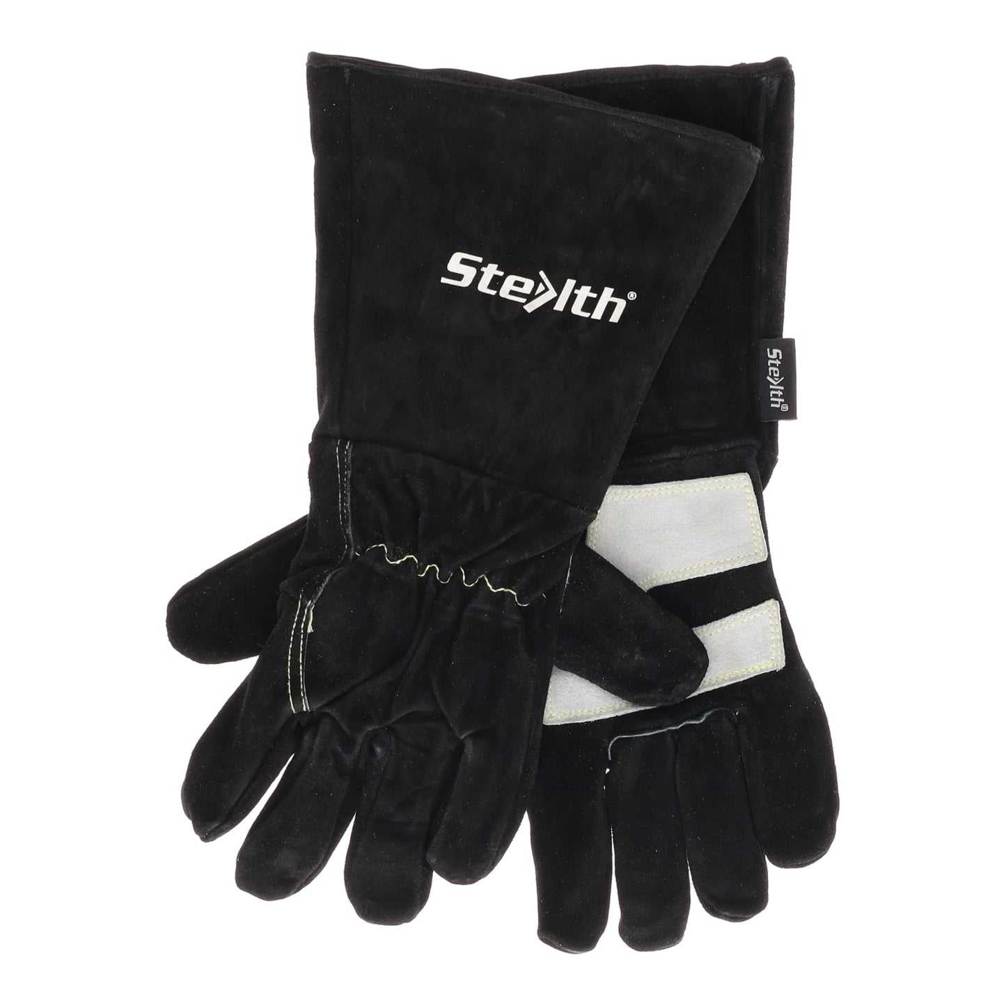 https://cloud.ortery.com/share/fqRbot/Stealth%20Gloves/1975%20360%20final/1975%20360%20final%20%28HTML%29/1975%20360%20final%20%28HTML%29.html