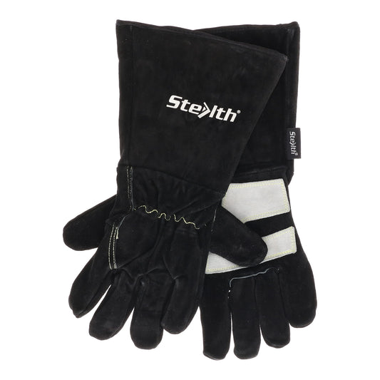 https://cloud.ortery.com/share/fqRbot/Stealth%20Gloves/1975%20360%20final/1975%20360%20final%20%28HTML%29/1975%20360%20final%20%28HTML%29.html