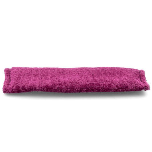 3M™ Sweatband, G5-01, Towelling