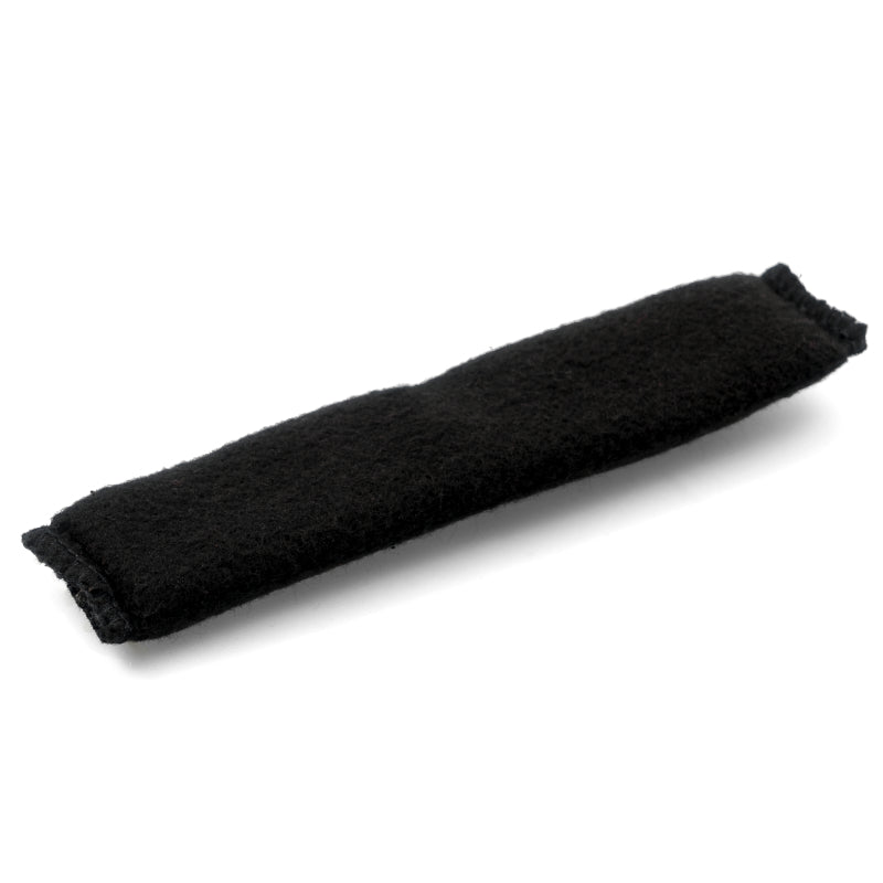 3M™ Sweatband, G5-01, Fleecy Cotton